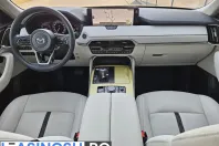 Mazda CX-60 din 2025 cu 8.000 km - oferta MAZ250253 - foto 6
