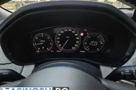 Mazda CX-60 din 2025 cu 8.000 km - oferta MAZ250253 - foto 7
