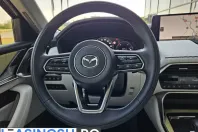 Mazda CX-60 din 2025 cu 8.000 km - oferta MAZ250253 - foto 8
