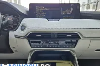 Mazda CX-60 din 2025 cu 8.000 km - oferta MAZ250253 - foto 10