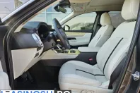 Mazda CX-60 din 2025 cu 8.000 km - oferta MAZ250253 - foto 12