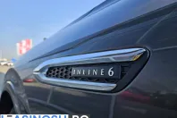 Mazda CX-60 din 2025 cu 8.000 km - oferta MAZ250253 - foto 15
