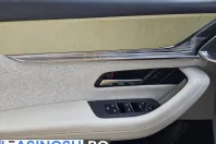 Mazda CX-60 din 2025 cu 8.000 km - oferta MAZ250253 - foto 16