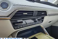 Mazda CX-60 din 2025 cu 8.000 km - oferta MAZ250253 - foto 17