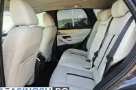 Mazda CX-60 din 2025 cu 8.000 km - oferta MAZ250253 - foto 20