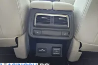 Mazda CX-60 din 2025 cu 8.000 km - oferta MAZ250253 - foto 21