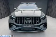 Mercedes-Benz GLE 53 AMG (Clasa GLE) din 2024 cu 8.603 km - oferta MER250254 - foto 2