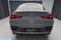 Mercedes-Benz GLE 53 AMG (Clasa GLE) din 2024 cu 8.603 km - oferta MER250254 - foto 5