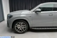 Mercedes-Benz GLE 53 AMG (Clasa GLE) din 2024 cu 8.603 km - oferta MER250254 - foto 10