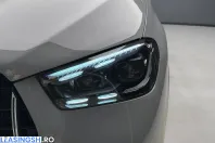 Mercedes-Benz GLE 53 AMG (Clasa GLE) din 2024 cu 8.603 km - oferta MER250254 - foto 12