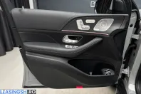 Mercedes-Benz GLE 53 AMG (Clasa GLE) din 2024 cu 8.603 km - oferta MER250254 - foto 14