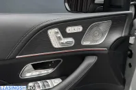 Mercedes-Benz GLE 53 AMG (Clasa GLE) din 2024 cu 8.603 km - oferta MER250254 - foto 15