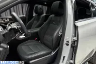 Mercedes-Benz GLE 53 AMG (Clasa GLE) din 2024 cu 8.603 km - oferta MER250254 - foto 18