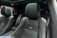 Mercedes-Benz GLE 53 AMG (Clasa GLE) din 2024 cu 8.603 km - oferta MER250254 - foto 20