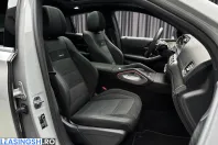 Mercedes-Benz GLE 53 AMG (Clasa GLE) din 2024 cu 8.603 km - oferta MER250254 - foto 21