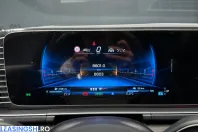 Mercedes-Benz GLE 53 AMG (Clasa GLE) din 2024 cu 8.603 km - oferta MER250254 - foto 22