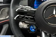 Mercedes-Benz GLE 53 AMG (Clasa GLE) din 2024 cu 8.603 km - oferta MER250254 - foto 23