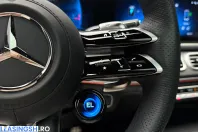 Mercedes-Benz GLE 53 AMG (Clasa GLE) din 2024 cu 8.603 km - oferta MER250254 - foto 24