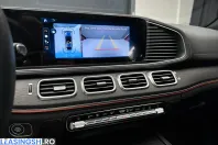 Mercedes-Benz GLE 53 AMG (Clasa GLE) din 2024 cu 8.603 km - oferta MER250254 - foto 25