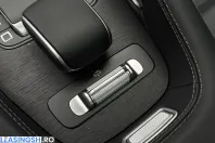 Mercedes-Benz GLE 53 AMG (Clasa GLE) din 2024 cu 8.603 km - oferta MER250254 - foto 29