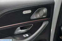 Mercedes-Benz GLE 53 AMG (Clasa GLE) din 2024 cu 8.603 km - oferta MER250254 - foto 32