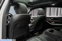 Mercedes-Benz GLE 53 AMG (Clasa GLE) din 2024 cu 8.603 km - oferta MER250254 - foto 33