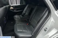 Mercedes-Benz GLE 53 AMG (Clasa GLE) din 2024 cu 8.603 km - oferta MER250254 - foto 34