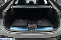 Mercedes-Benz GLE 53 AMG (Clasa GLE) din 2024 cu 8.603 km - oferta MER250254 - foto 37