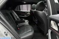 Mercedes-Benz GLE 53 AMG (Clasa GLE) din 2024 cu 8.603 km - oferta MER250254 - foto 40
