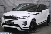 Land Rover Range Rover Evoque din 2021 cu 162.815 km - oferta LAN250258 - foto 2