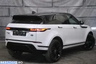 Land Rover Range Rover Evoque din 2021 cu 162.815 km - oferta LAN250258 - foto 4