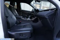 Land Rover Range Rover Evoque din 2021 cu 162.815 km - oferta LAN250258 - foto 7