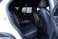 Land Rover Range Rover Evoque din 2021 cu 162.815 km - oferta LAN250258 - foto 8