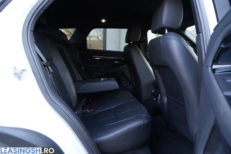 Land Rover Range Rover Evoque din 2021 cu 162.815 km - oferta LAN250258 - foto 8