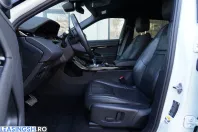 Land Rover Range Rover Evoque din 2021 cu 162.815 km - oferta LAN250258 - foto 9