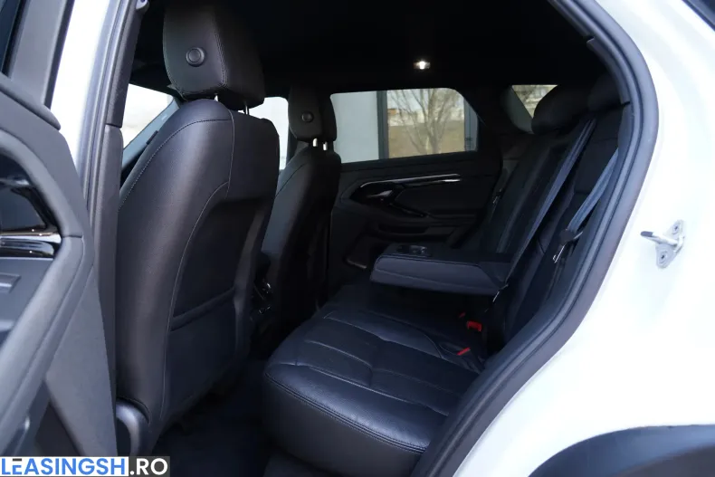 Land Rover Range Rover Evoque din 2021 cu 162.815 km - oferta LAN250258 - foto 10