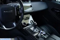 Land Rover Range Rover Evoque din 2021 cu 162.815 km - oferta LAN250258 - foto 16
