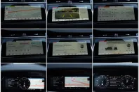 Land Rover Range Rover Evoque din 2021 cu 162.815 km - oferta LAN250258 - foto 17