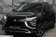 Mitsubishi Eclipse Cross din 2023 cu 64.672 km - oferta MIT250259 - foto 1