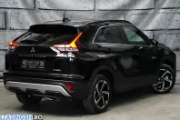 Mitsubishi Eclipse Cross din 2023 cu 64.672 km - oferta MIT250259 - foto 2