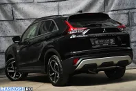 Mitsubishi Eclipse Cross din 2023 cu 64.672 km - oferta MIT250259 - foto 3