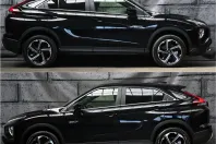 Mitsubishi Eclipse Cross din 2023 cu 64.672 km - oferta MIT250259 - foto 4