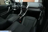 Mitsubishi Eclipse Cross din 2023 cu 64.672 km - oferta MIT250259 - foto 5