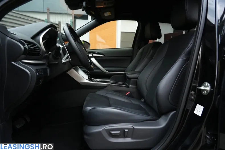 Mitsubishi Eclipse Cross din 2023 cu 64.672 km - oferta MIT250259 - foto 6