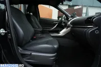 Mitsubishi Eclipse Cross din 2023 cu 64.672 km - oferta MIT250259 - foto 7
