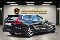 Volvo V60 din 2020 cu 154.814 km - oferta VOL250260 - foto 2