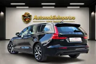 Volvo V60 din 2020 cu 154.814 km - oferta VOL250260 - foto 4