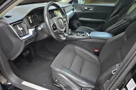 Volvo V60 din 2020 cu 154.814 km - oferta VOL250260 - foto 5