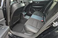 Volvo V60 din 2020 cu 154.814 km - oferta VOL250260 - foto 6