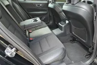 Volvo V60 din 2020 cu 154.814 km - oferta VOL250260 - foto 7